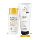 HeliocareSensationKit-5.webp