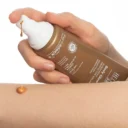Heliocare_Body_Glow_05-1.webp