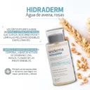 Hidraderm-Agua-De-Avene-De-Rosas-X-200-Ml-2.webp