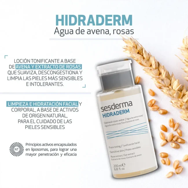 Hidraderm-Agua-De-Avene-De-Rosas-X-200-Ml-2.webp Hidraderm-Agua-De-Avene-De-Rosas-X-200-Ml-2.webp