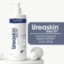 Hidratacion2025_ecommerceureaskin6_1800x1800.webp