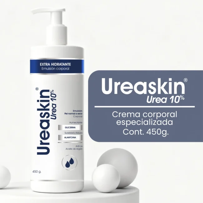 Hidratacion2025_ecommerceureaskin6_1800x1800.webp Hidratacion2025_ecommerceureaskin6_1800x1800.webp