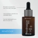 Hidratante-hidraskin-white-serum-despigmentante-30ml-beneficios.webp