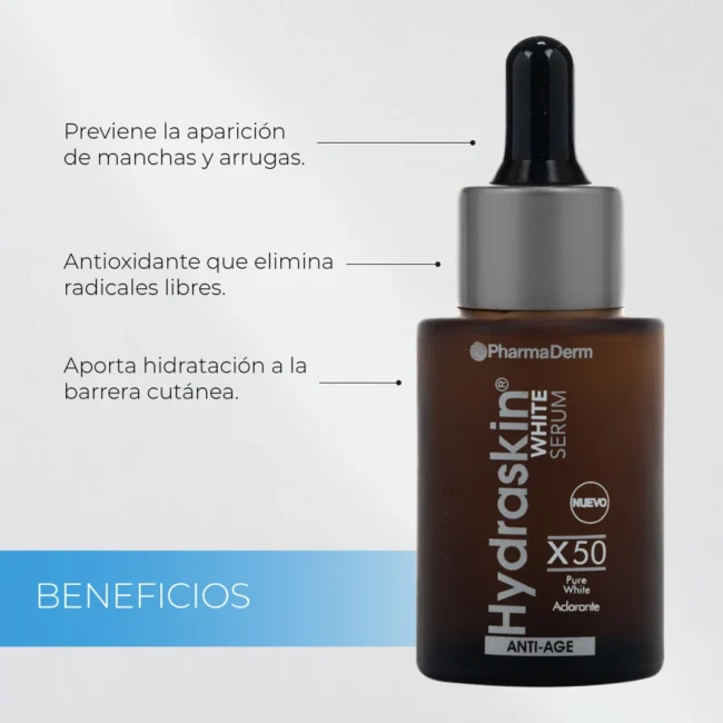 Hidratante-hidraskin-white-serum-despigmentante-30ml-beneficios.webp Hidratante-hidraskin-white-serum-despigmentante-30ml-beneficios.webp