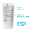 HidratanteFacialAnti-brilloEffaclarMat-40mlLaRochePosay-3-600x600-1.webp