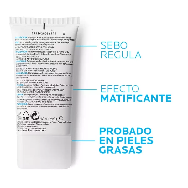 HidratanteFacialAnti-brilloEffaclarMat-40mlLaRochePosay-3-600x600-1.webp HidratanteFacialAnti-brilloEffaclarMat-40mlLaRochePosay-3-600x600-1.webp