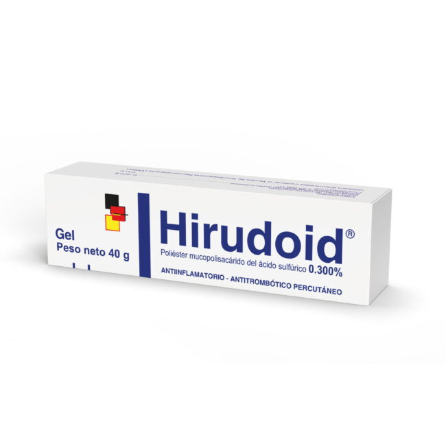 Hirudoid-Gel-01.jpg Hirudoid-Gel-01.jpg