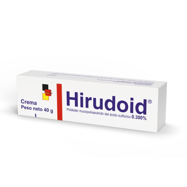 Hirudoid-crema-01.jpg Hirudoid-crema-01.jpg