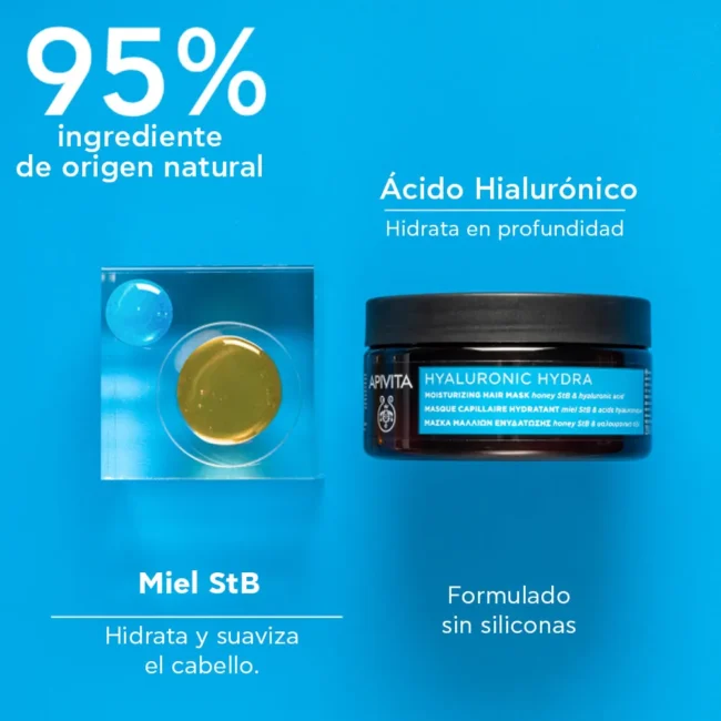 Hyaluronic-Hydra-Mascarilla-Hidratante-200-ML-2.webp Hyaluronic-Hydra-Mascarilla-Hidratante-200-ML-2.webp