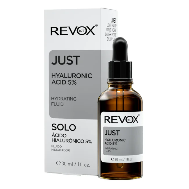 Hyaluronic-boteycaja_1200x1200.webp Hyaluronic-boteycaja_1200x1200.webp