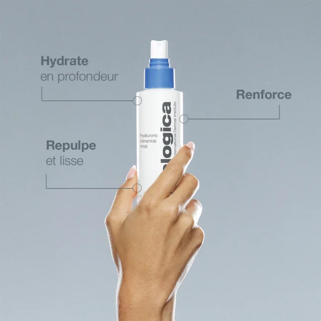 HyaluronicCeramideMist_Benefices.webp HyaluronicCeramideMist_Benefices.webp