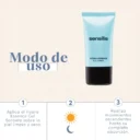 HydraEssence-Modouso-Sensilis-Hidratantefacial.jpg.webp