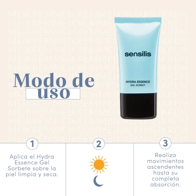HydraEssence-Modouso-Sensilis-Hidratantefacial.jpg.webp HydraEssence-Modouso-Sensilis-Hidratantefacial.jpg.webp