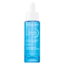 Hydrabio-Hyalu-Plus-Serum-F30ml-28383-MAD-Aug23.webp