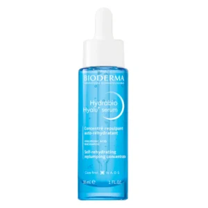 Hydrabio Hyalu+Serum 30ML