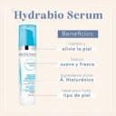 HydrabioSerum-Beneficios-Bioderma-Serum.webp