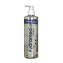 HydramedOilGel.jpg