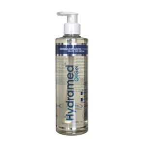 Hydramed Oil gel 475ML