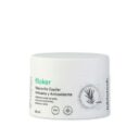 INBIOTECH-Filoker-Mascarilla-Capilar-120Ml-linea-estetica.jpg