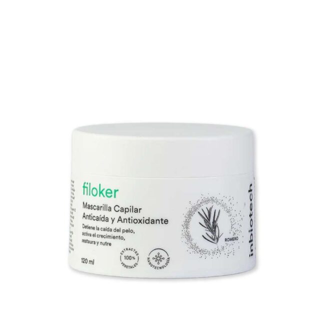 INBIOTECH-Filoker-Mascarilla-Capilar-120Ml-linea-estetica.jpg INBIOTECH-Filoker-Mascarilla-Capilar-120Ml-linea-estetica.jpg