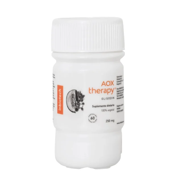 INBIOTECHAOXTHERAPYGLICOSODIN-BELIHEBE.webp INBIOTECHAOXTHERAPYGLICOSODIN-BELIHEBE.webp