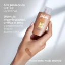 ISDIN-2-Fotoprotector-Fusion-Water-Dark-X-50-Ml-linea-estetica.webp