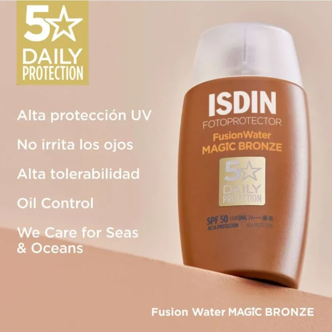 ISDIN-3-Fotoprotector-Fusion-Water-Dark-X-50-Ml-linea-estetica.webp ISDIN-3-Fotoprotector-Fusion-Water-Dark-X-50-Ml-linea-estetica.webp