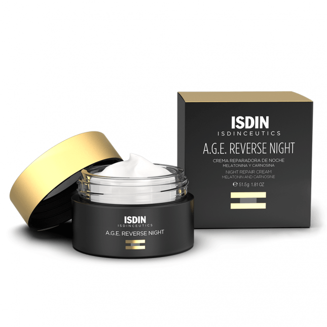 ISDIN-A.G.E-REVERSE-NIGHT.png ISDIN-A.G.E-REVERSE-NIGHT.png