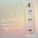ISDIN-MICELLAR-SOLUTION-400ML-3.webp