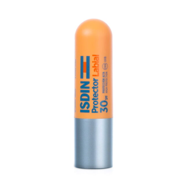 ISDIN-PROTECTOR-LABIAL-SPF30-REPARADOR.jpg ISDIN-PROTECTOR-LABIAL-SPF30-REPARADOR.jpg