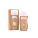 ISDIN-fotoprotector-magic-medium.webp