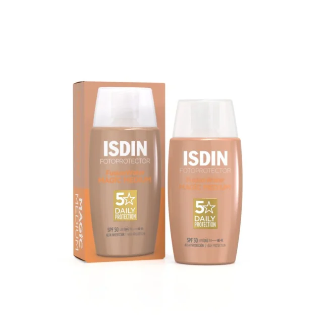 ISDIN-fotoprotector-magic-medium.webp