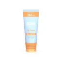 ISDIN-gel-cream-fotoprotector_grande.webp