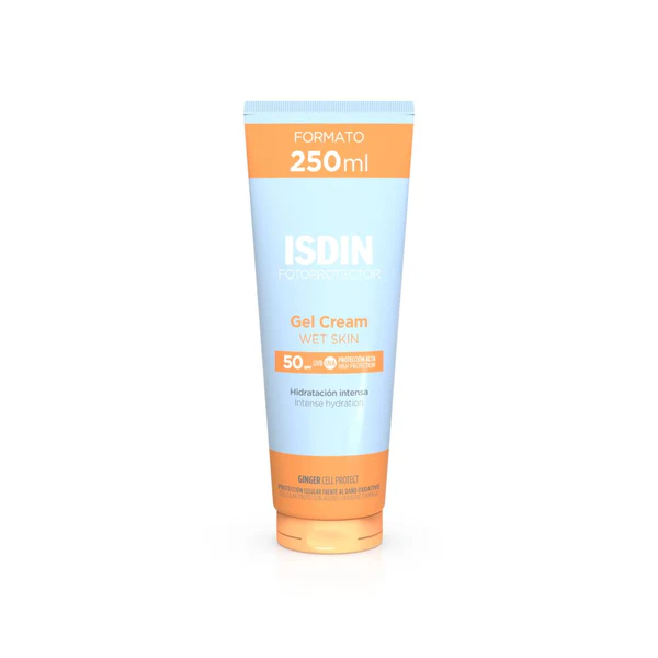 ISDIN-gel-cream-fotoprotector_grande.webp ISDIN-gel-cream-fotoprotector_grande.webp