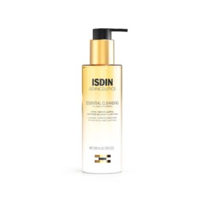 Isdinceutics Essential Cleansing