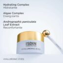 ISDINCEUTICS-Hyaluronic-Eyes-X-15Gr-linea-estetica-1.jpg