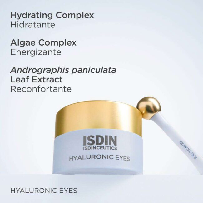 ISDINCEUTICS-Hyaluronic-Eyes-X-15Gr-linea-estetica-1.jpg