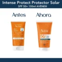 ISDINFotoprotectorPediatrics_GelCream250ml_3.webp