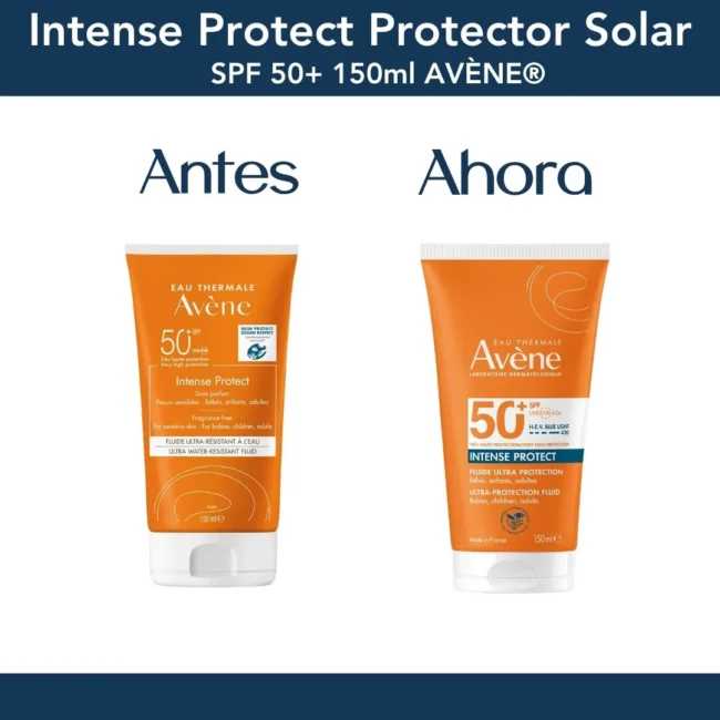 ISDINFotoprotectorPediatrics_GelCream250ml_3.webp ISDINFotoprotectorPediatrics_GelCream250ml_3.webp