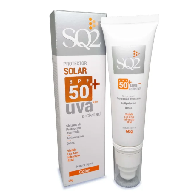 ISDINProtectorSolarSq2Color2-scaled-1.webp ISDINProtectorSolarSq2Color2-scaled-1.webp