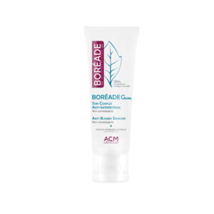 Boreade Global Anti Imperfecciones ACM