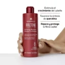 IraltoneShampooFortificante400ml2-600x600-1.webp