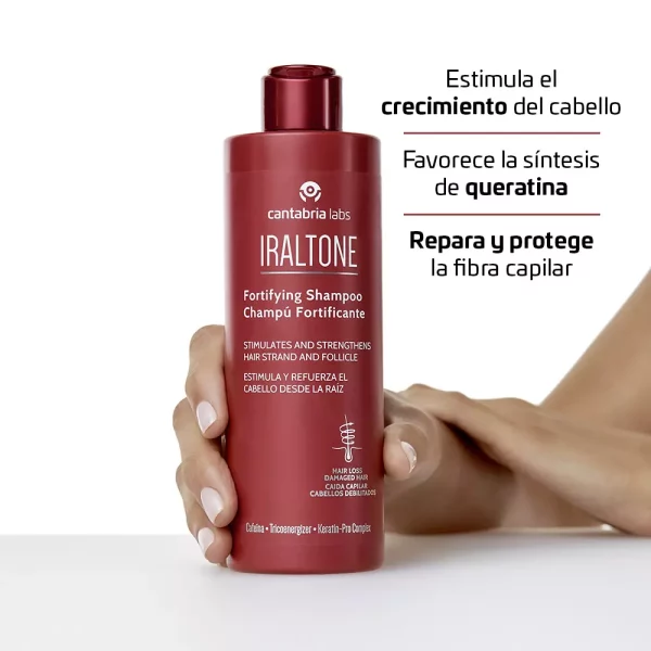 IraltoneShampooFortificante400ml2-600x600-1.webp IraltoneShampooFortificante400ml2-600x600-1.webp