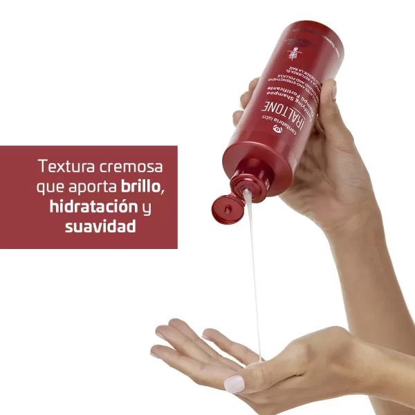 IraltoneShampooFortificante400ml5-600x600-1.webp IraltoneShampooFortificante400ml5-600x600-1.webp