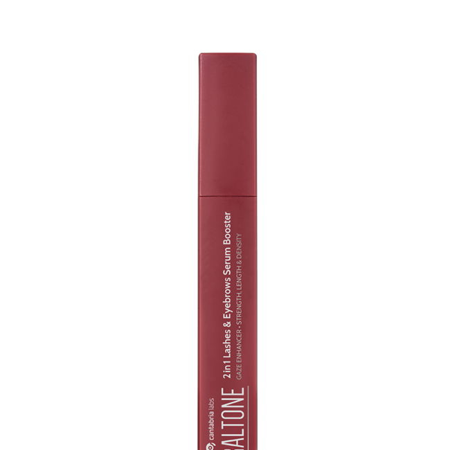 Iraltone_Lashes__Eyebrows_01.png Iraltone_Lashes__Eyebrows_01.png