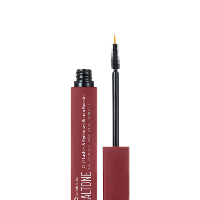 Iraltone_Lashes__Eyebrows_02.png Iraltone_Lashes__Eyebrows_02.png