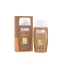 Isdin-Fotoprotector-Fusion-Water-Color-Bronze-Spf-50-X-50-Ml.webp