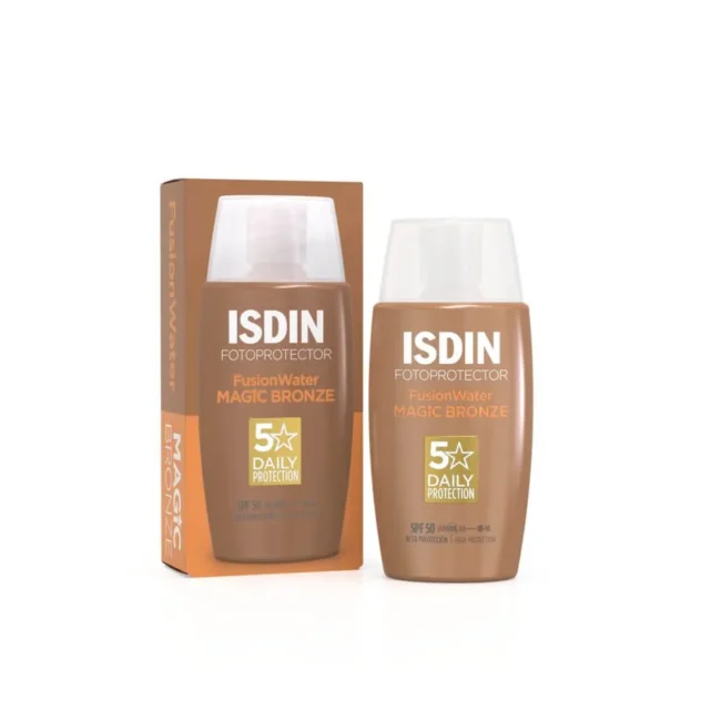 Isdin-Fotoprotector-Fusion-Water-Color-Bronze-Spf-50-X-50-Ml.webp Isdin-Fotoprotector-Fusion-Water-Color-Bronze-Spf-50-X-50-Ml.webp