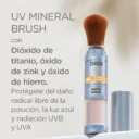 IsdinUvMineralBrush-4-600x600-1.webp