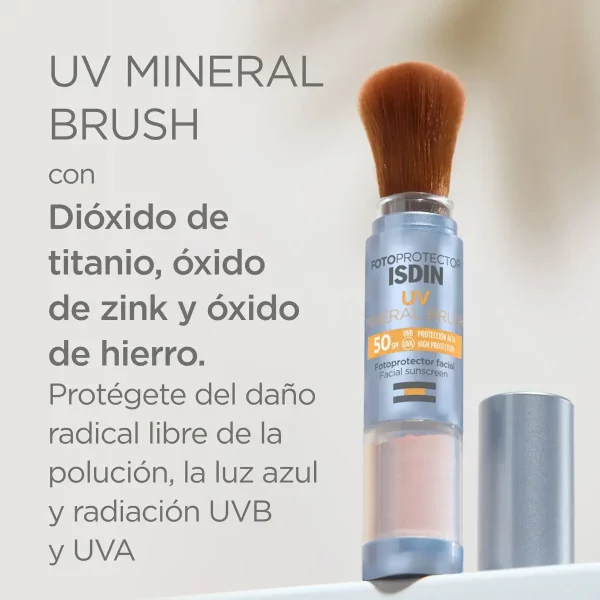 IsdinUvMineralBrush-4-600x600-1.webp IsdinUvMineralBrush-4-600x600-1.webp